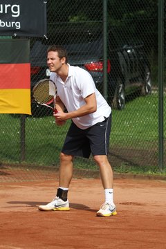 Bild 211 - Tag1